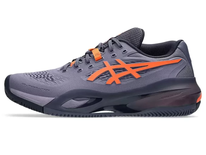 JEL-ÇÖZÜNÜRLÜK X KİL JEL-ÇÖZÜNÜRLÜK X KİL