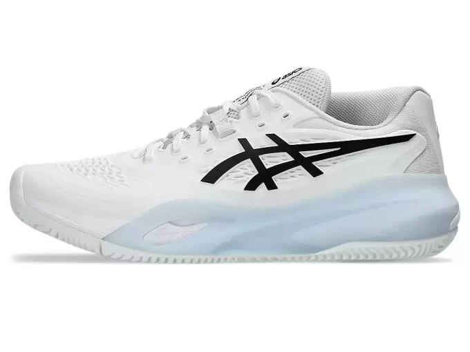 JEL-ÇÖZÜNÜRLÜK X KİL