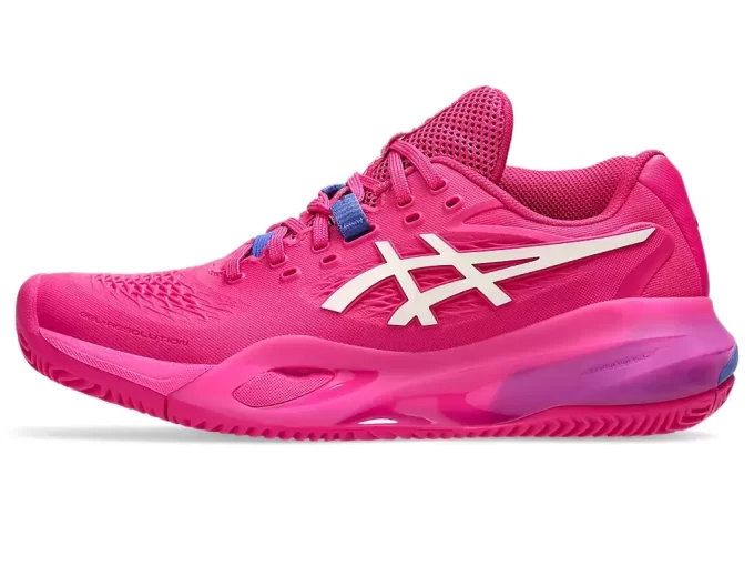 JEL-ÇÖZÜNÜRLÜK X KİL