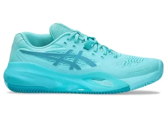 JEL-ÇÖZÜNÜRLÜK X KİL