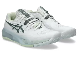 JEL-ÇÖZÜNÜRLÜK X KİL