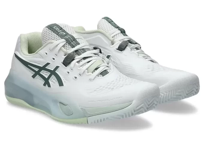 JEL-ÇÖZÜNÜRLÜK X KİL