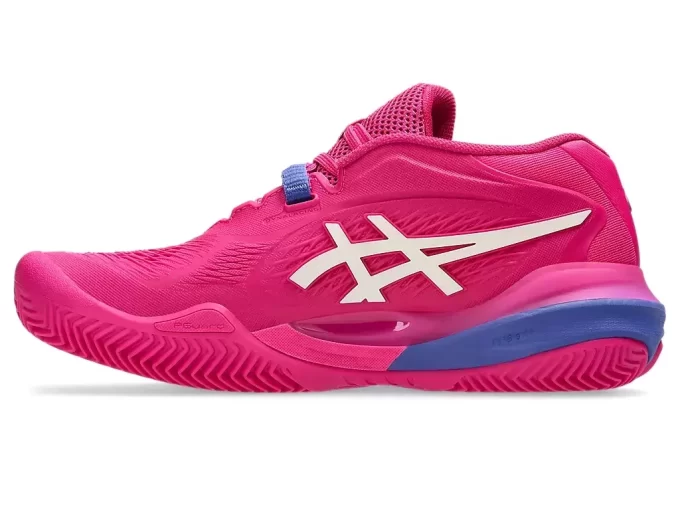 JEL-ÇÖZÜNÜRLÜK X KİL