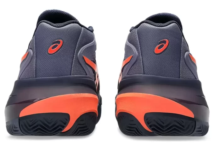 JEL-ÇÖZÜNÜRLÜK X KİL JEL-ÇÖZÜNÜRLÜK X KİL