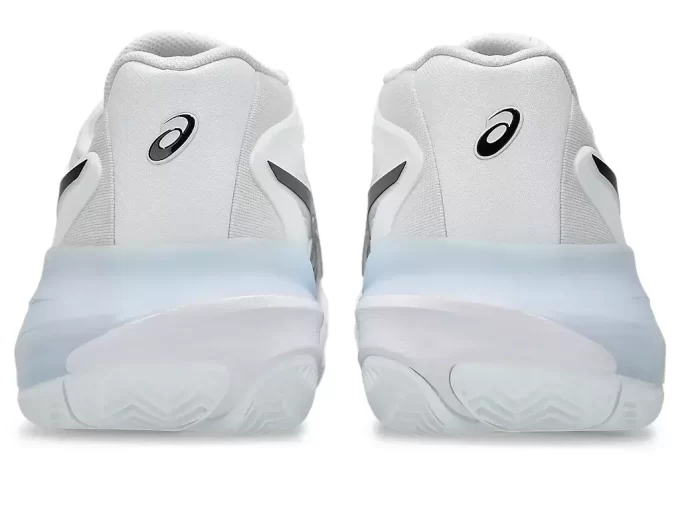 JEL-ÇÖZÜNÜRLÜK X KİL