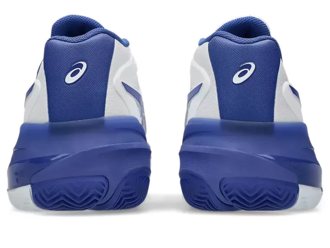 JEL-ÇÖZÜNÜRLÜK X KİL JEL-ÇÖZÜNÜRLÜK X KİL