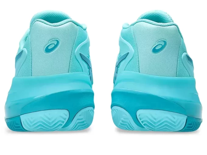 JEL-ÇÖZÜNÜRLÜK X KİL