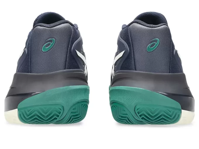 JEL-ÇÖZÜNÜRLÜK X KİL