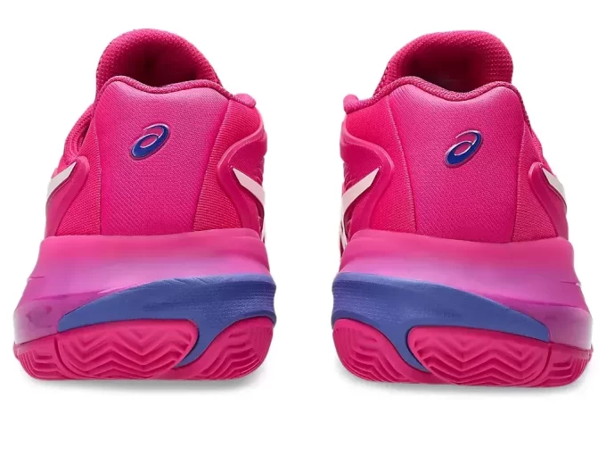 JEL-ÇÖZÜNÜRLÜK X KİL