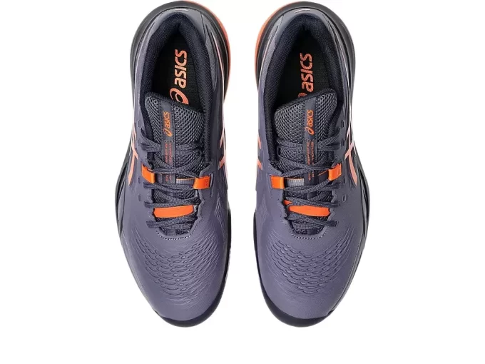 JEL-ÇÖZÜNÜRLÜK X KİL JEL-ÇÖZÜNÜRLÜK X KİL