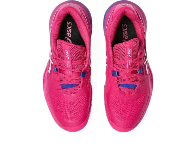 JEL-ÇÖZÜNÜRLÜK X KİL