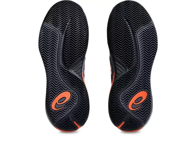 JEL-ÇÖZÜNÜRLÜK X KİL JEL-ÇÖZÜNÜRLÜK X KİL