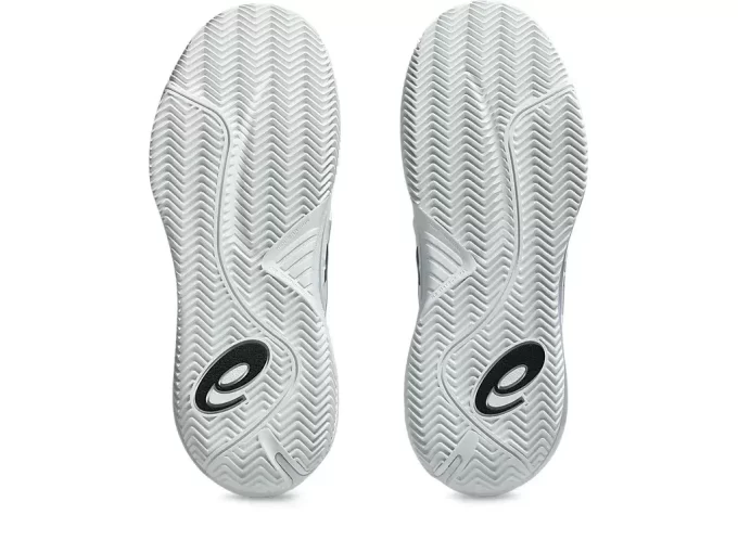 JEL-ÇÖZÜNÜRLÜK X KİL