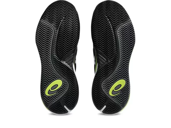 JEL-ÇÖZÜNÜRLÜK X KİL