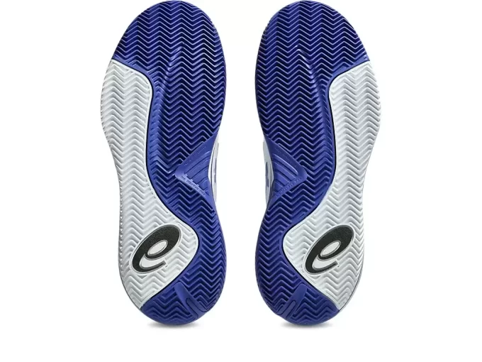 JEL-ÇÖZÜNÜRLÜK X KİL JEL-ÇÖZÜNÜRLÜK X KİL