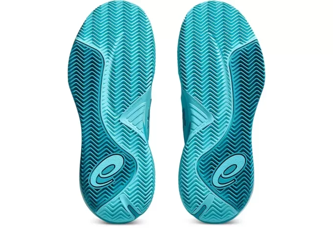 JEL-ÇÖZÜNÜRLÜK X KİL