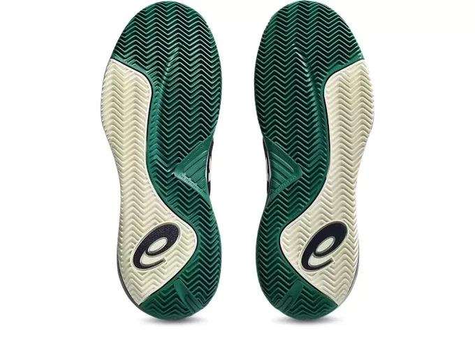 JEL-ÇÖZÜNÜRLÜK X KİL