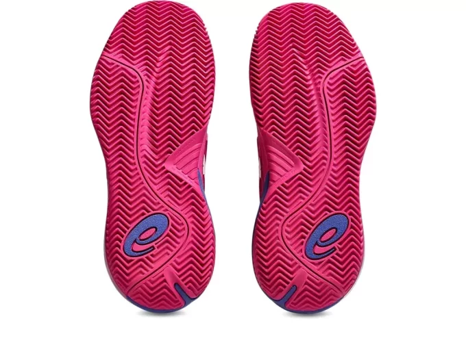 JEL-ÇÖZÜNÜRLÜK X KİL