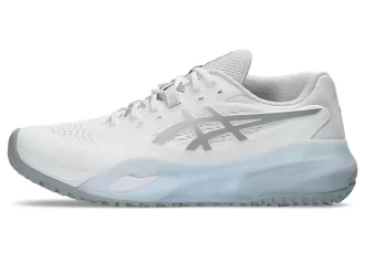 JEL ÇÖZÜNÜRLÜK X OC GENİŞ