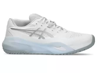 JEL ÇÖZÜNÜRLÜK X OC GENİŞ