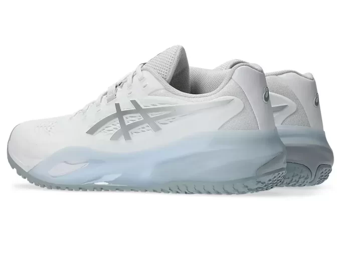 JEL ÇÖZÜNÜRLÜK X OC GENİŞ