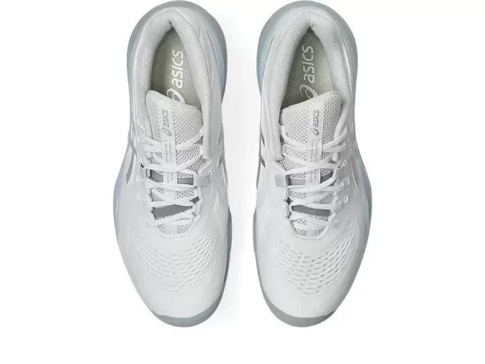 JEL ÇÖZÜNÜRLÜK X OC GENİŞ