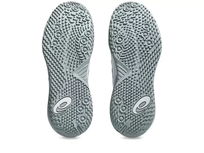 JEL ÇÖZÜNÜRLÜK X OC GENİŞ