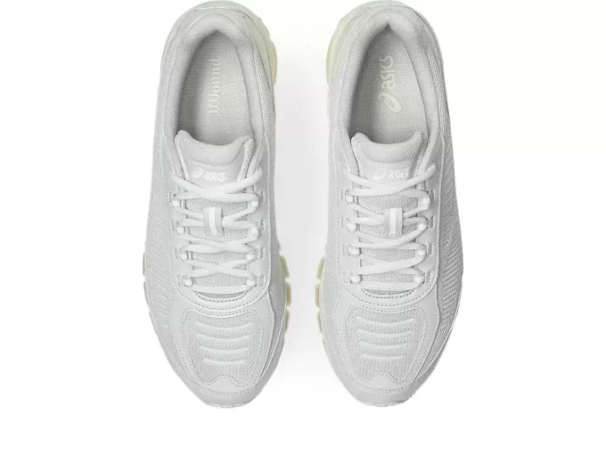 JJJJOUND x GEL-QUANTUM 360 I AMP