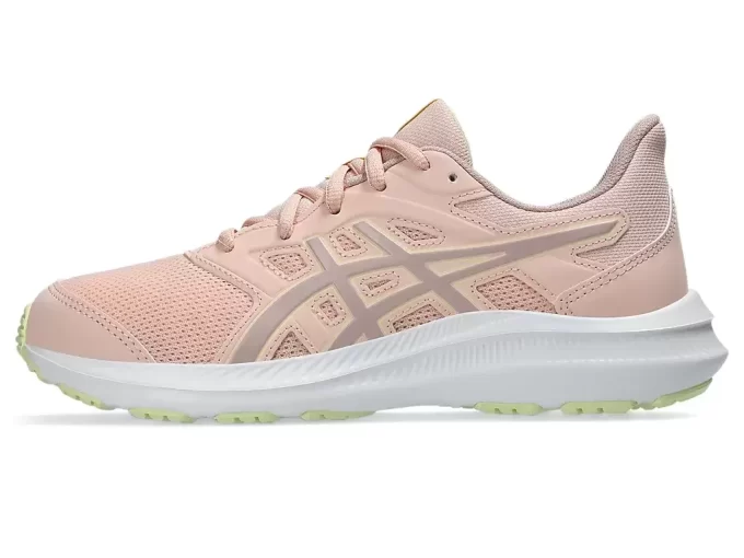 JOLT 4. SINIF OKULU JOLT 4. SINIF OKULU