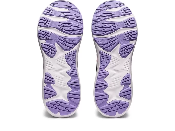 JOLT 4. SINIF OKULU JOLT 4. SINIF OKULU