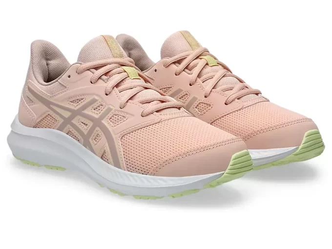 JOLT 4. SINIF OKULU JOLT 4. SINIF OKULU