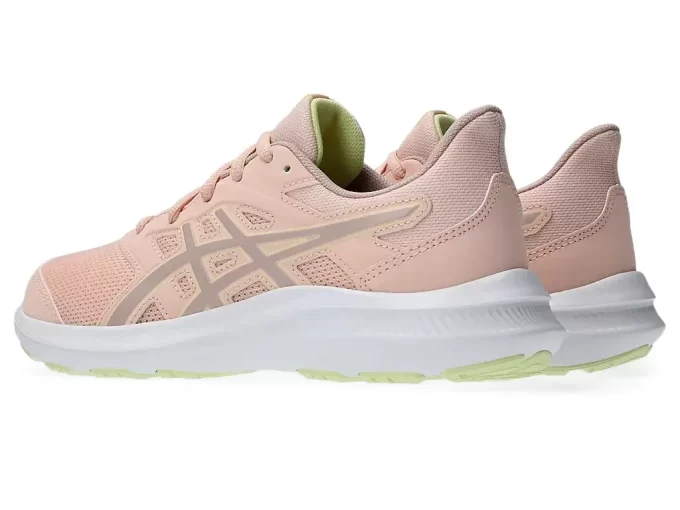 JOLT 4. SINIF OKULU JOLT 4. SINIF OKULU