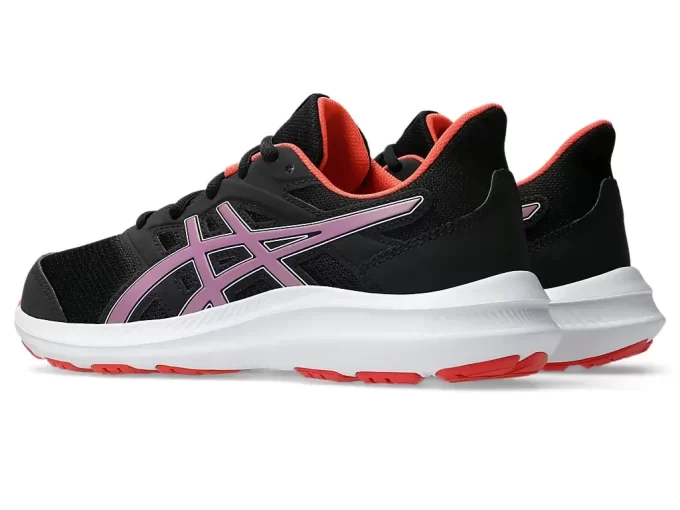 JOLT 4. SINIF OKULU JOLT 4. SINIF OKULU