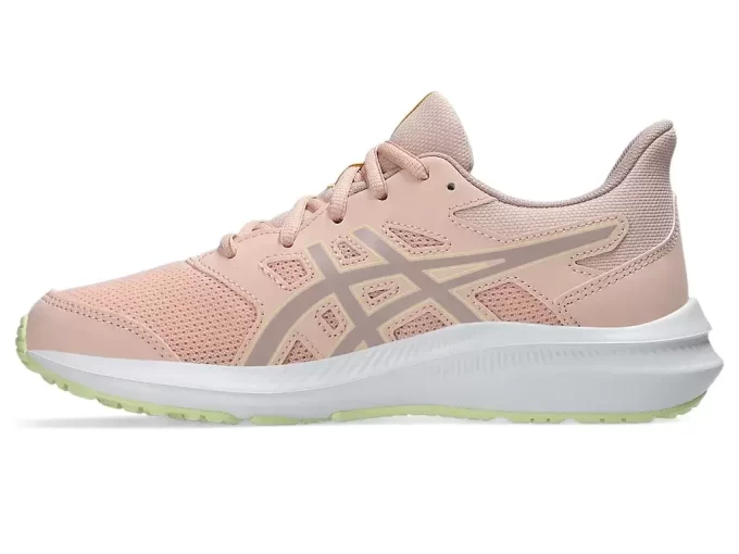 JOLT 4. SINIF OKULU JOLT 4. SINIF OKULU