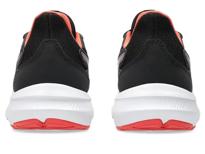 JOLT 4. SINIF OKULU JOLT 4. SINIF OKULU