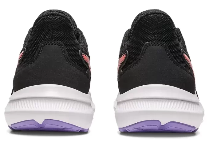 JOLT 4. SINIF OKULU JOLT 4. SINIF OKULU