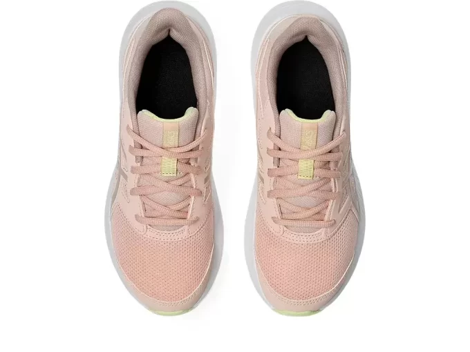 JOLT 4. SINIF OKULU JOLT 4. SINIF OKULU