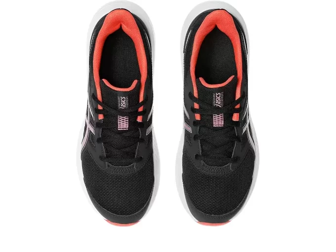 JOLT 4. SINIF OKULU JOLT 4. SINIF OKULU