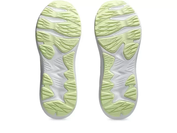 JOLT 4. SINIF OKULU JOLT 4. SINIF OKULU