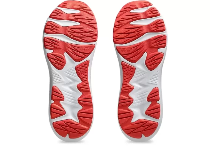 JOLT 4. SINIF OKULU JOLT 4. SINIF OKULU