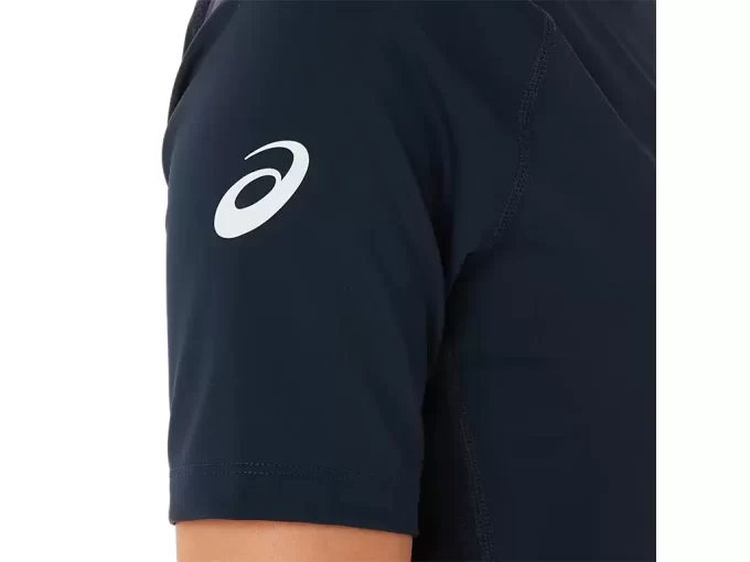 KADIN 2 PARÇA GÜREŞ ÜSTÜ