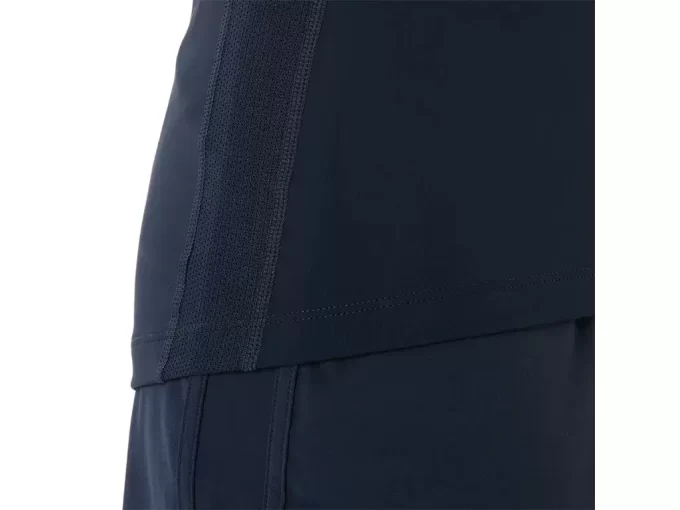 KADIN 2 PARÇA GÜREŞ ÜSTÜ