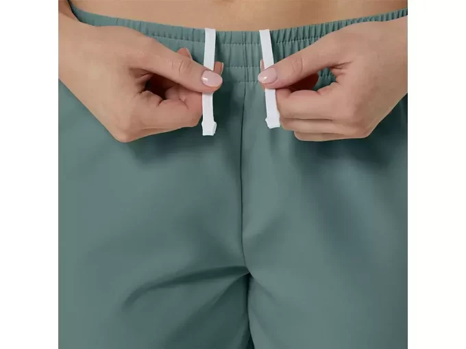 KADIN 4 İNÇ PR LYTE ŞORT 2.0