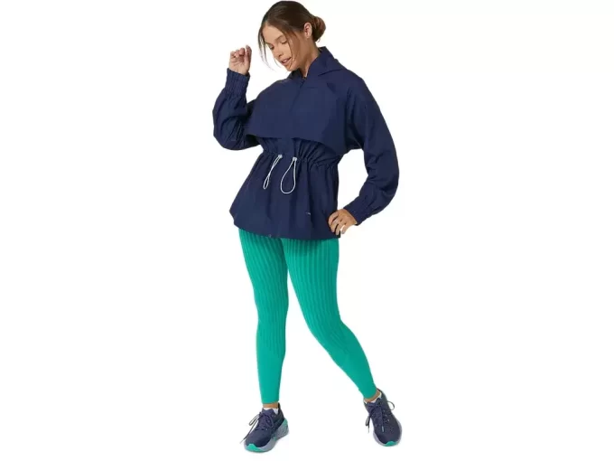 KADIN ACTIBREEZE DOKUMA CEKET KADIN ACTIBREEZE DOKUMA CEKET