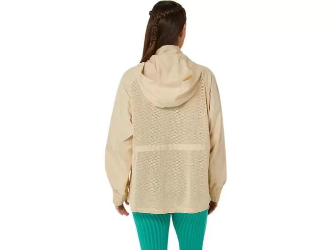 KADIN ACTIBREEZE DOKUMA CEKET KADIN ACTIBREEZE DOKUMA CEKET