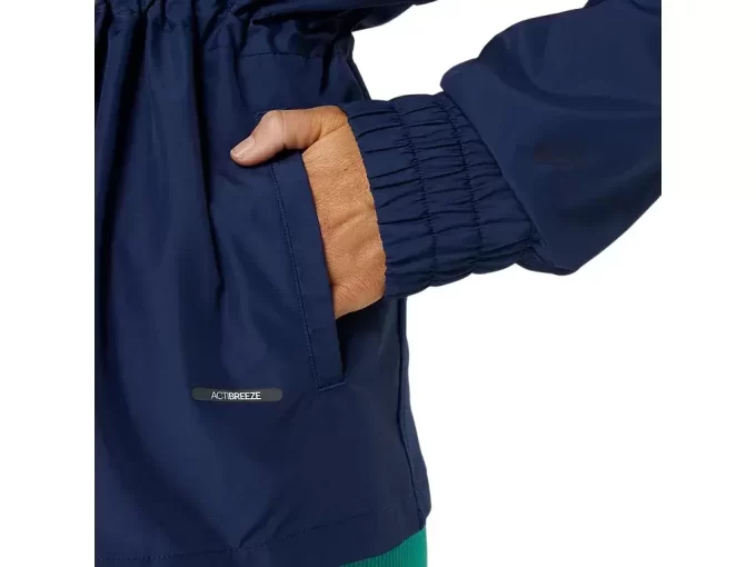 KADIN ACTIBREEZE DOKUMA CEKET KADIN ACTIBREEZE DOKUMA CEKET