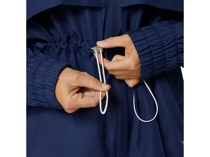 KADIN ACTIBREEZE DOKUMA CEKET KADIN ACTIBREEZE DOKUMA CEKET