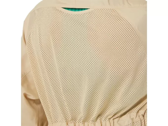 KADIN ACTIBREEZE DOKUMA CEKET KADIN ACTIBREEZE DOKUMA CEKET