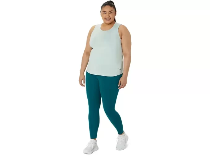 KADIN ACTIBREEZE KOLSUZ ÜST KADIN ACTIBREEZE KOLSUZ ÜST