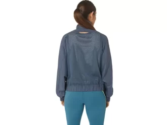 KADIN ACTIBREEZE NAGINO DOKUMA CEKET